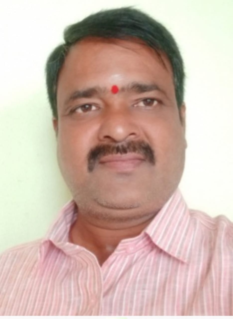 ఎడతెరిపి లేకుండా కురుస్తున్న వర్షాలకు ప్రజలు అప్రమత్తంగా ఉండాలి.