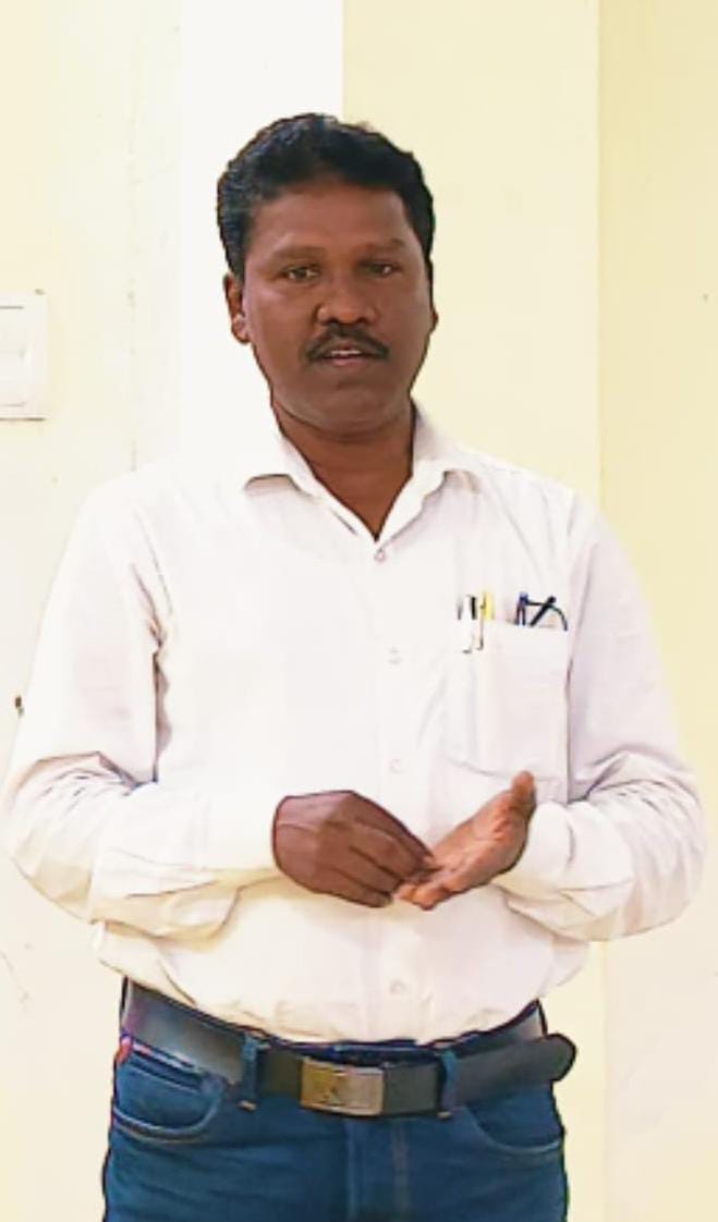 డిగ్రీ పీజీ అడ్మిషన్లకు అక్టోబర్ 10 వరకు గడువు తొలగింపు.