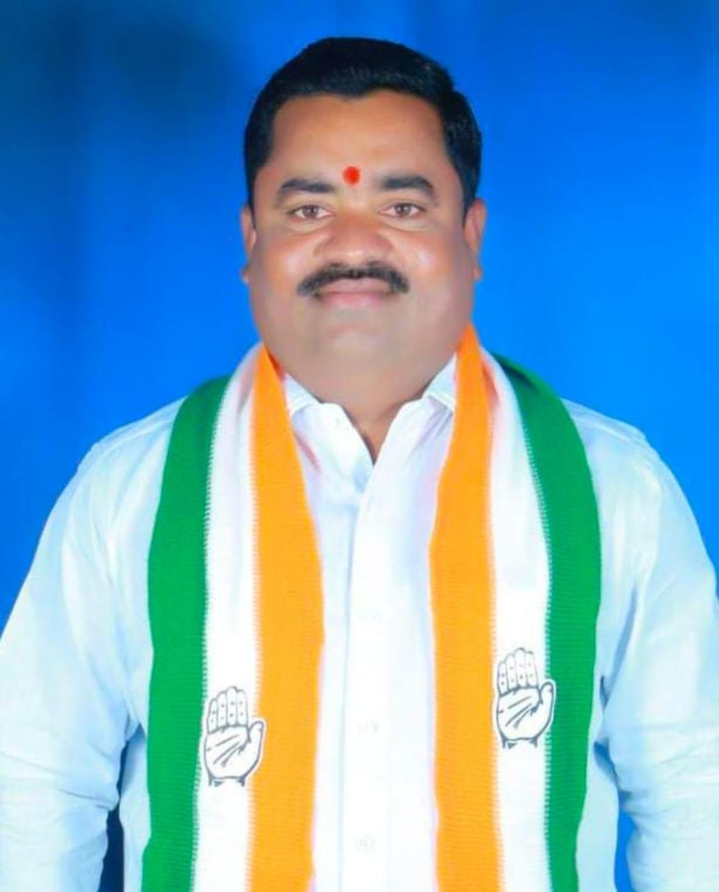 కాంగ్రెస్ ప్రభుత్వ నిర్ణయం హర్షణీయం