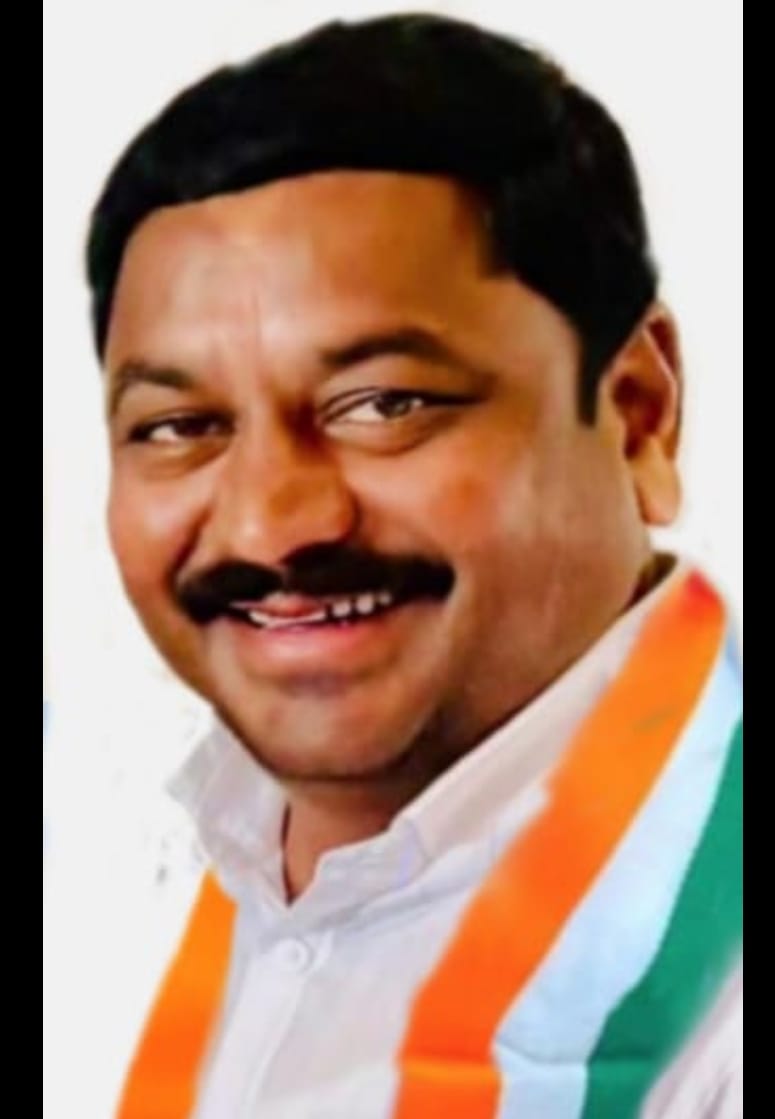 బీసీలకు 42% రిజర్వేషన్లు కాంగ్రెస్ ప్రభుత్వం చరిత్ర సృష్టించింది-సోమదేవారెడ్డి