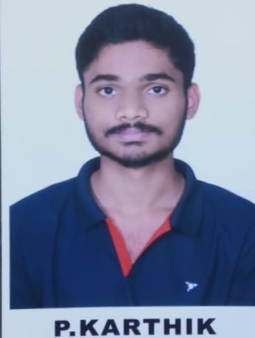 మీనా జీపేట విద్యార్థికి MBBS సీటు :