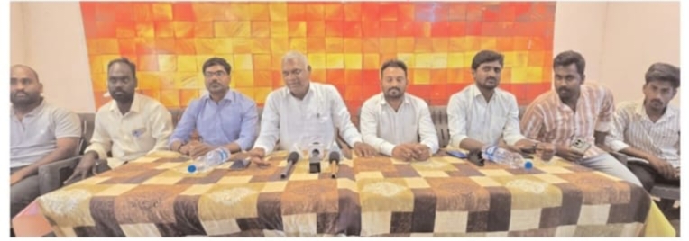 జాగో తెలంగాణ తరఫునుండి దసరా శుభాకాంక్షలు