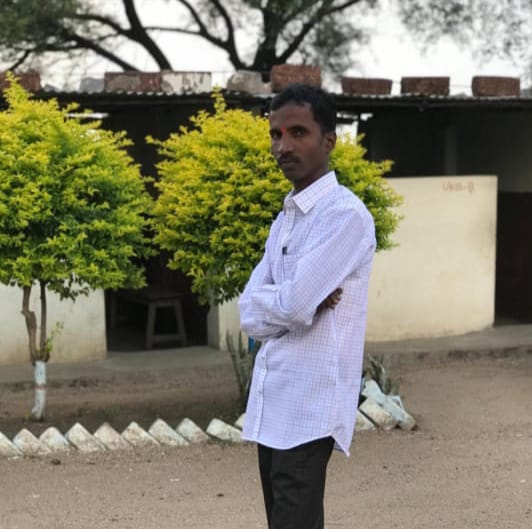 తడ్కల్ పండుగ పూట విషాదం,