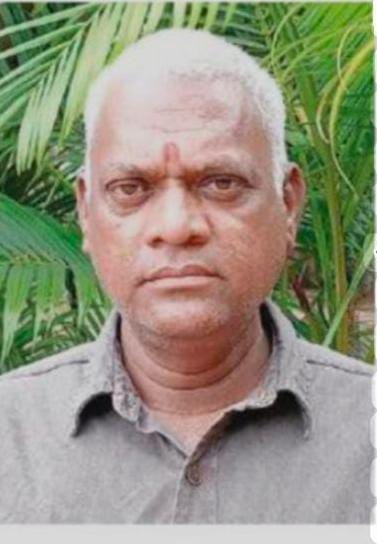 గత ప్రజా నాయకులు అధికారులు కలిసి అవగాహన లేని తో ఐ డి యస్ ఎం టీ కాలనీ కాలనీవాసులను నిలువున ముంచారు