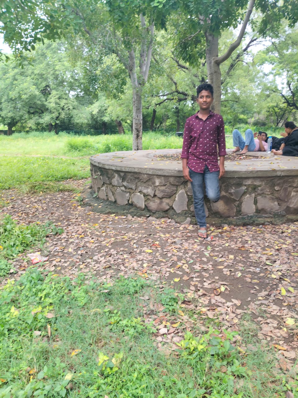 అమిద్ భాషా షాప్ టు వీలర్ ఫోర్ వీలర్ రిపేర్ చేయబడుతుంది