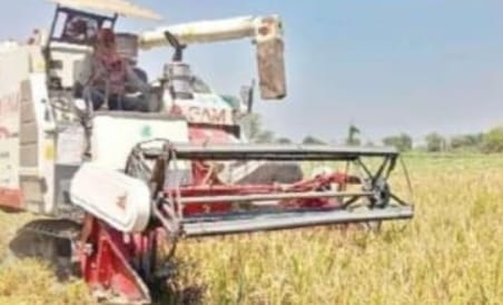 ప్రభుత్వానికి ఎలక్షన్ల మీద ఉన్న ధ్యాస రైతుల మీద లేకపాయే..!