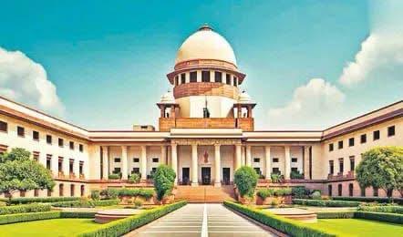 విమర్శల వార్తలు రాసే జర్నలిస్టులపై క్రిమినల్‌ కేసులు సరికాదు.