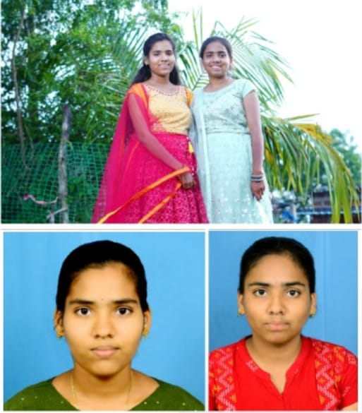 నడక నడవడానికి నరకయాతనగా ఉన్న చందర్ నాయక్ తండా ఆణిముత్యాలు,