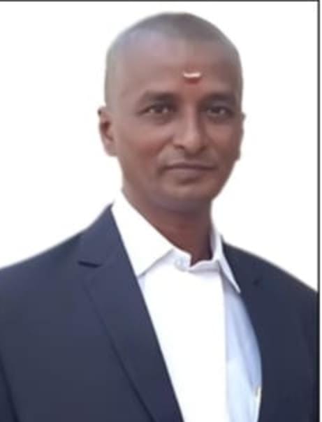 జస్టిస్ గవాయిపై దాడి ప్రయత్నం జరగడం బాధాకరం..