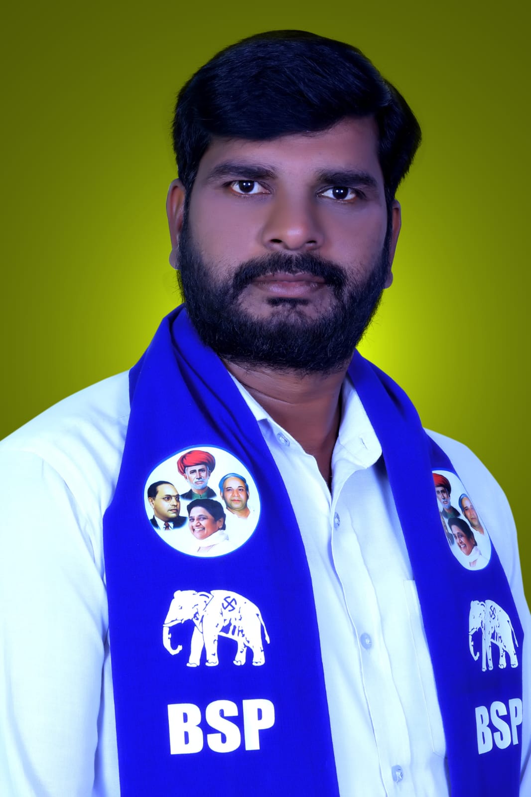 సుప్రీంకోర్ట్ న్యాయ మూర్తి జ‌స్టిస్ బీఆర్ గ‌వాయ్‌పై దాడిని తీవ్రంగా ఖండిస్తున్నాం:-బంగరిగళ్ళ మహేందర్ ఇబ్రహీంపట్నం నియోజకవర్గం కోశాధికారి