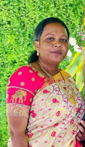 సి. జె. ఐ. బి.ఆర్.గవాయ్ పై – దాడికి పాల్పడిన వ్యక్తిని కఠినంగా శిక్షించాలి…