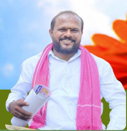 స్థానిక ఎన్నికల్లో బీఆర్ఎస్ సత్తా చాటాలి…