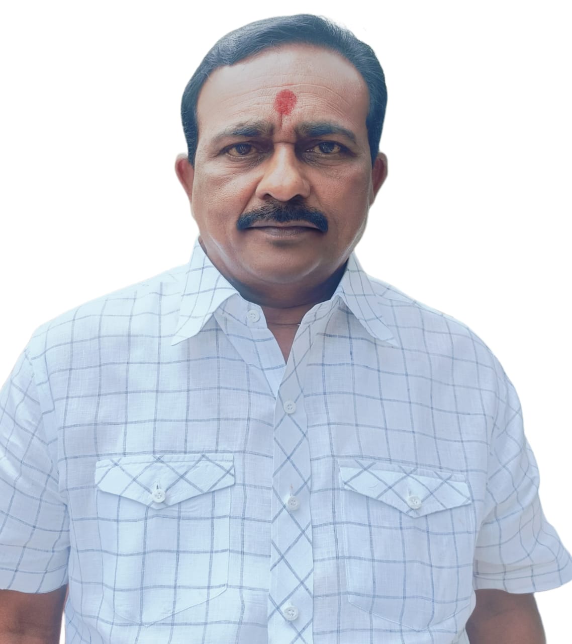 అగ్నిప్రమాద ఘటన పై పితాని బాలకృష్ణ దిగ్భ్రాంతి..