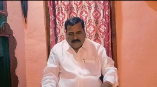 బుదేరా గ్రామంలో ఆక్సిజెంటా కెమికల్ కంపెనీపై ప్రజల్లో ఆందోళనసంగారెడ్డి జిల్లా బుదేరా గ్రామ పరిధిలో ఉన్న ఆక్సిజెంటా కెమికల్ కంపెనీ స్థానిక ప్రజలకు ప్రాణహానిగా మారుతోంది.