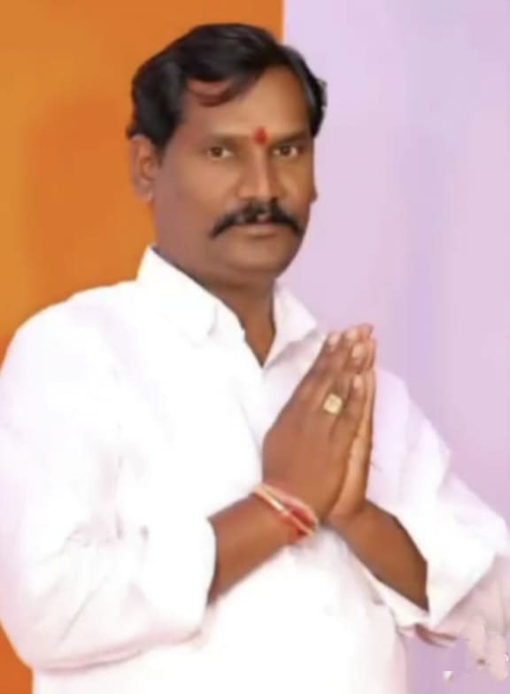 స్థానిక ఎన్నికలలో ముగ్గురు పిల్లల నిబంధన ఎత్తివేయాలి..