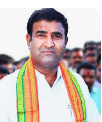 బాల్కొండ నియోజకవర్గంలో నేడే కాంగ్రెస్ బ్లాక్ సమావేశాలు- ముత్యాల సునీల్ కుమార్