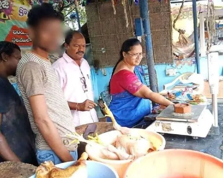 జిల్లా వ్యాప్తంగా 557 కేసులు’