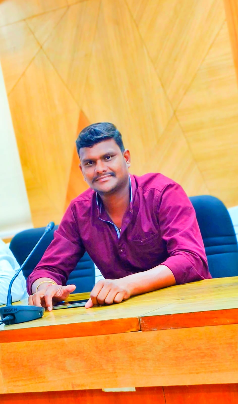 పెండింగ్ వేతనాలను విడుదల చేయాలి