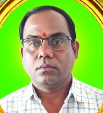 అనారోగ్యంతో మాజీ ఉపసర్పంచ్ మృతి మెదక్,