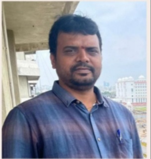 శనగ విత్తానాలు అందుబాటులో ఉన్నాయి. ఎవో తులసిరామ్.