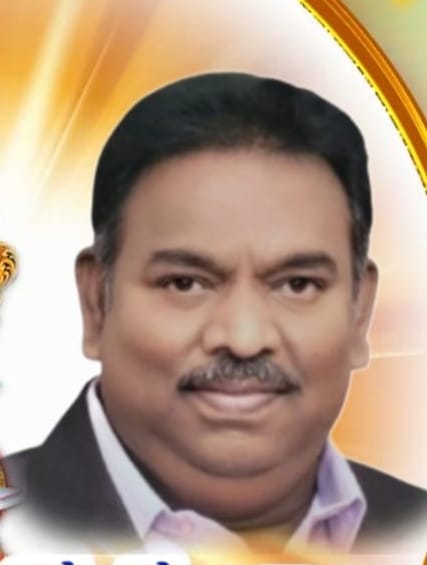 కనకరాజుకు వాసవీ క్లబ్