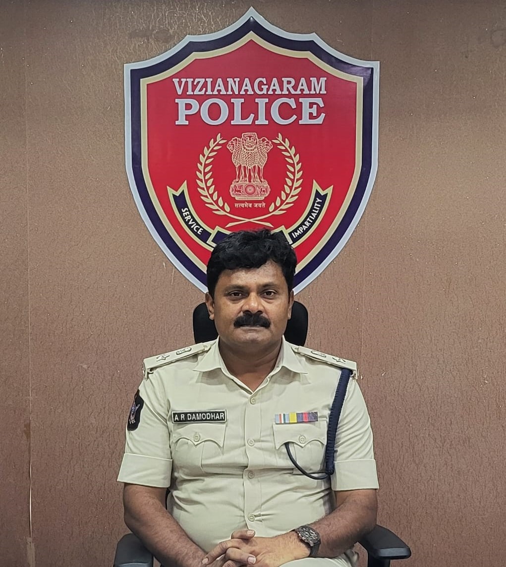 గంజాయి కేసులో ఇద్దరు నిందితులకు 3 సం॥ల ఖైదు, జరిమాన