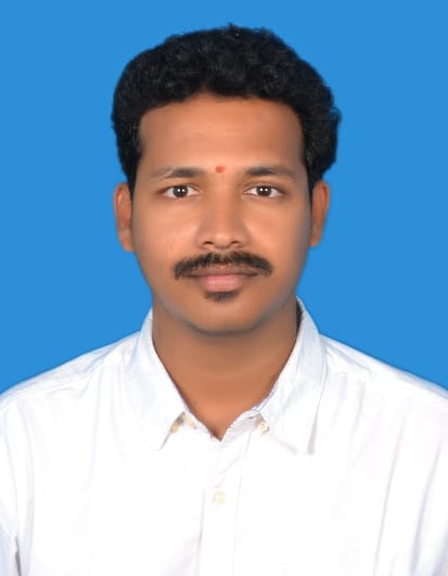 ఆర్యవైశ్య సంఘం సహాయ కార్యదర్శి గా పోటీ చేస్తున్న గజవాడ సాయి తేజ