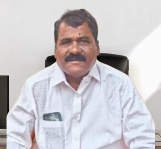 ప్రజల ప్రాణాలతో చెలగాటమాడుతున్న దిగువల్ కంపెనీ.