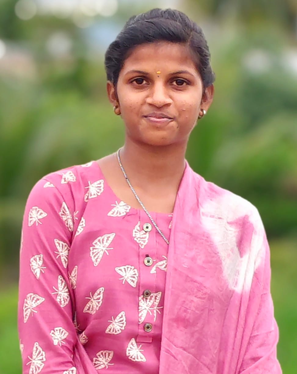 రాష్ట్రస్థాయి వాలీబాల్ పోటీలకు ఎంపికైన పాటూరు జిల్లా పరిషత్ ఉన్నత పాఠశాల విద్యార్థినిలు