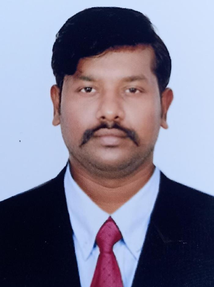 సమాచార హక్కు చట్టం కింద ప్రభుత్వ ఉద్యోగుల ఆస్తులు బహిర్గతం చేయాలి – డా. మారెల్లి విజయ్ కుమార్