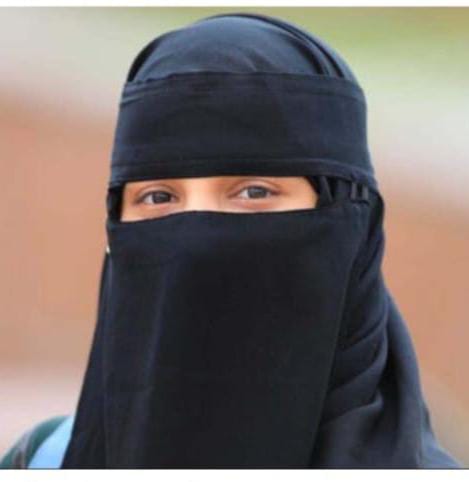 ముస్లింలకు మోసం చేసిన రాష్ట్ర కాంగ్రెస్ ప్రభుత్వం అంటూ , జహీరాబాద్, మహిళ లీడర్ సబియా మేడం