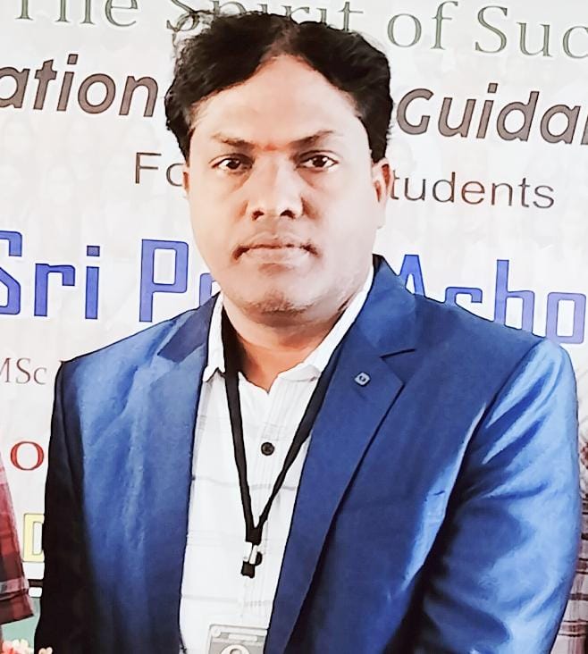 అక్టోబర్ 31 న సర్దార్ వల్లభాయ్ పటేల్ జాతీయ సమైక్యత దినోత్సవ వేడుకలు