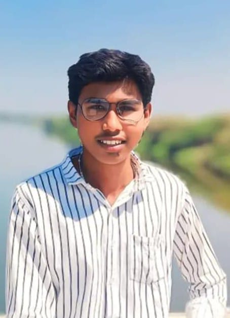 అనారోగ్యంతో విద్యార్థి మృతి