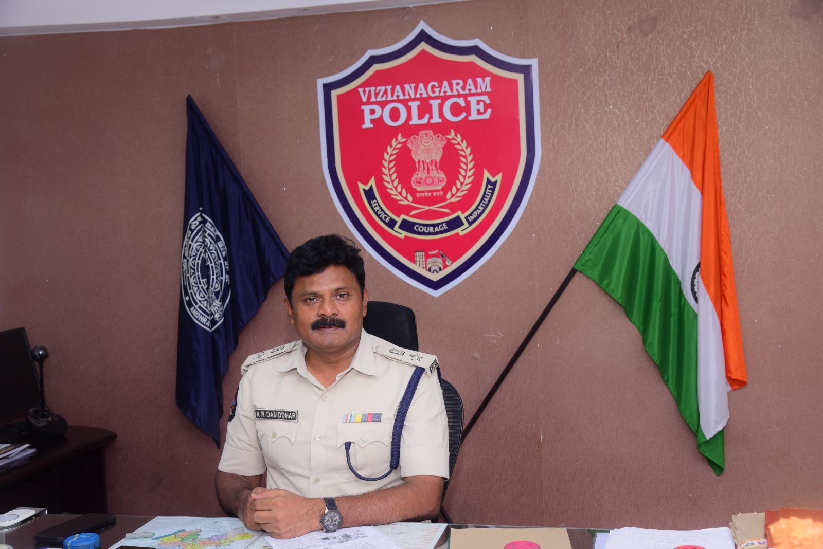 డ్రంకన్ డ్రైవ్ కేసులో నిందితుడికి 7రోజులు జైలు శిక్ష