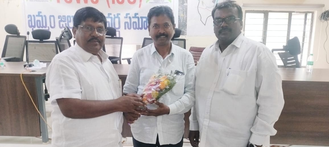 ధర్నాశి కి దక్కిన అరుదైన గౌరవం