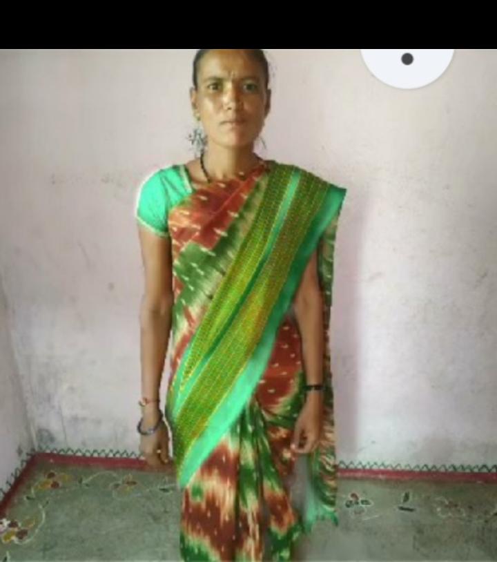 భార్యపై కర్రతో దాడి భార్య మృతి