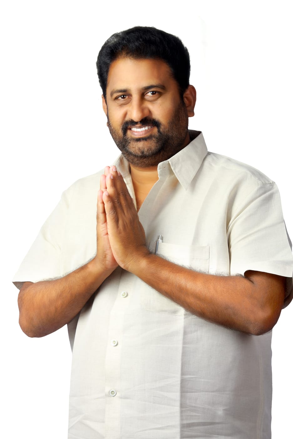 తుఫాన్ ప్రభావిత ప్రాంతాల్లో సేవలు భేష్…