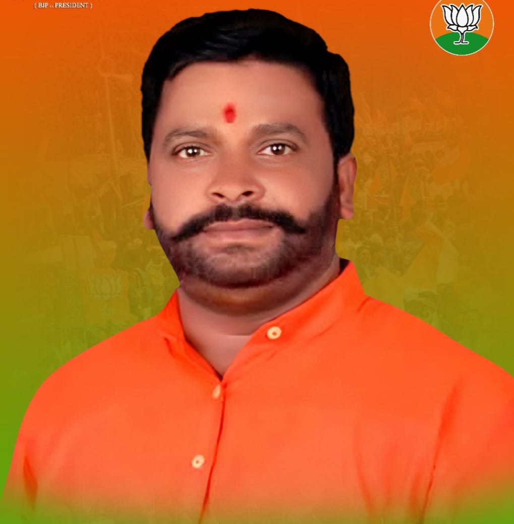 చేవెళ్ళ రోడ్డు ప్రమాదంపై తీవ్ర దిగ్భ్రాంతి వ్యక్తం చేసిన ఆదిభట్ల మున్సిపాలిటీ బిజెపి మాజీ కౌన్సిలర్ పొట్టి రాములు