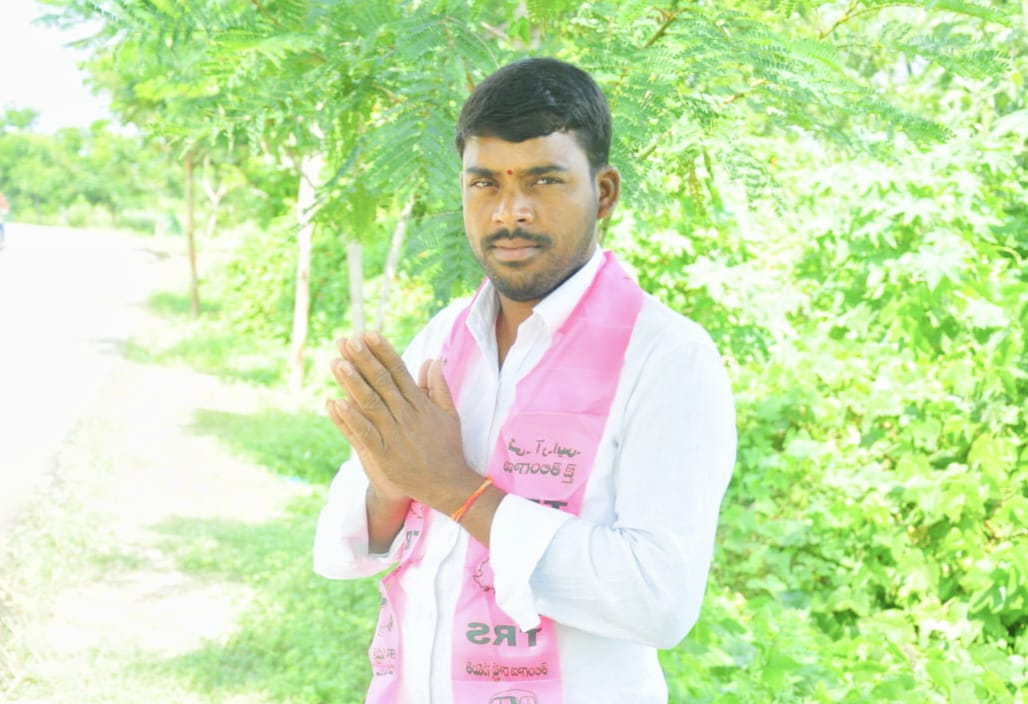 రాముని బండ జాతరకు ఏర్పాట్లు అన్ని పూర్తి చేశాం