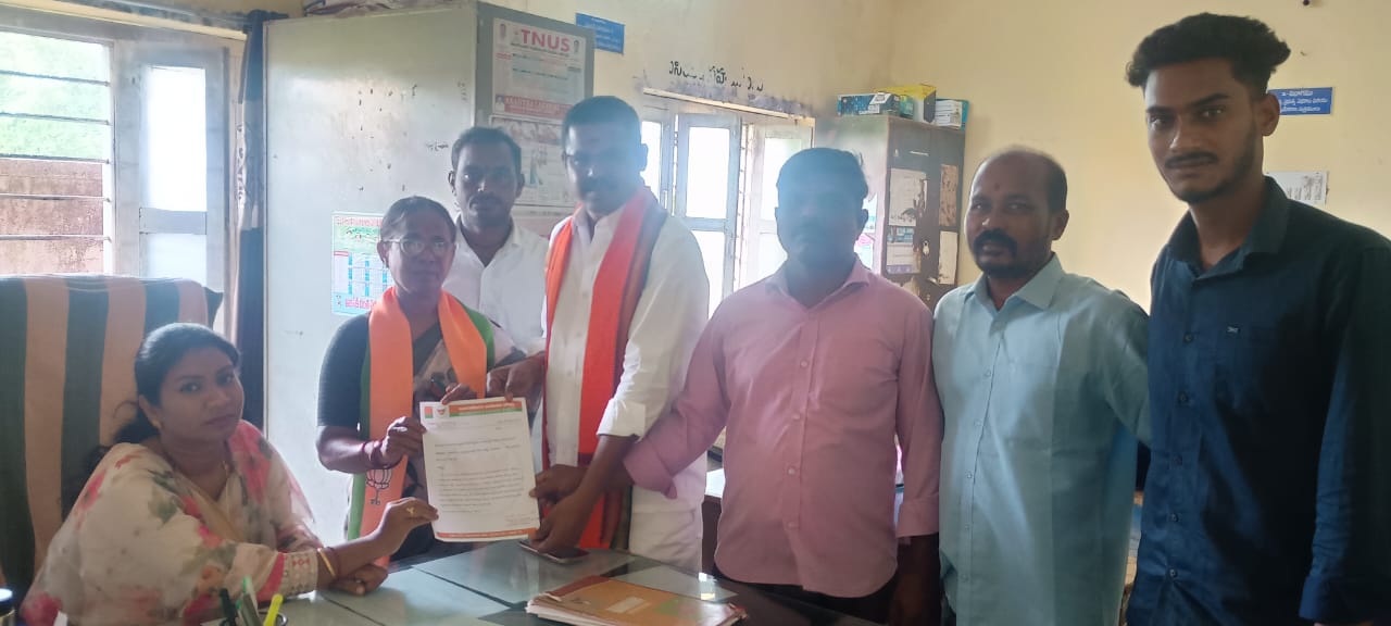 రేవంత్ రెడ్డి చేసిన అనుచిత వాక్యలను ఖండించిన గంగుల కొమురెల్లి