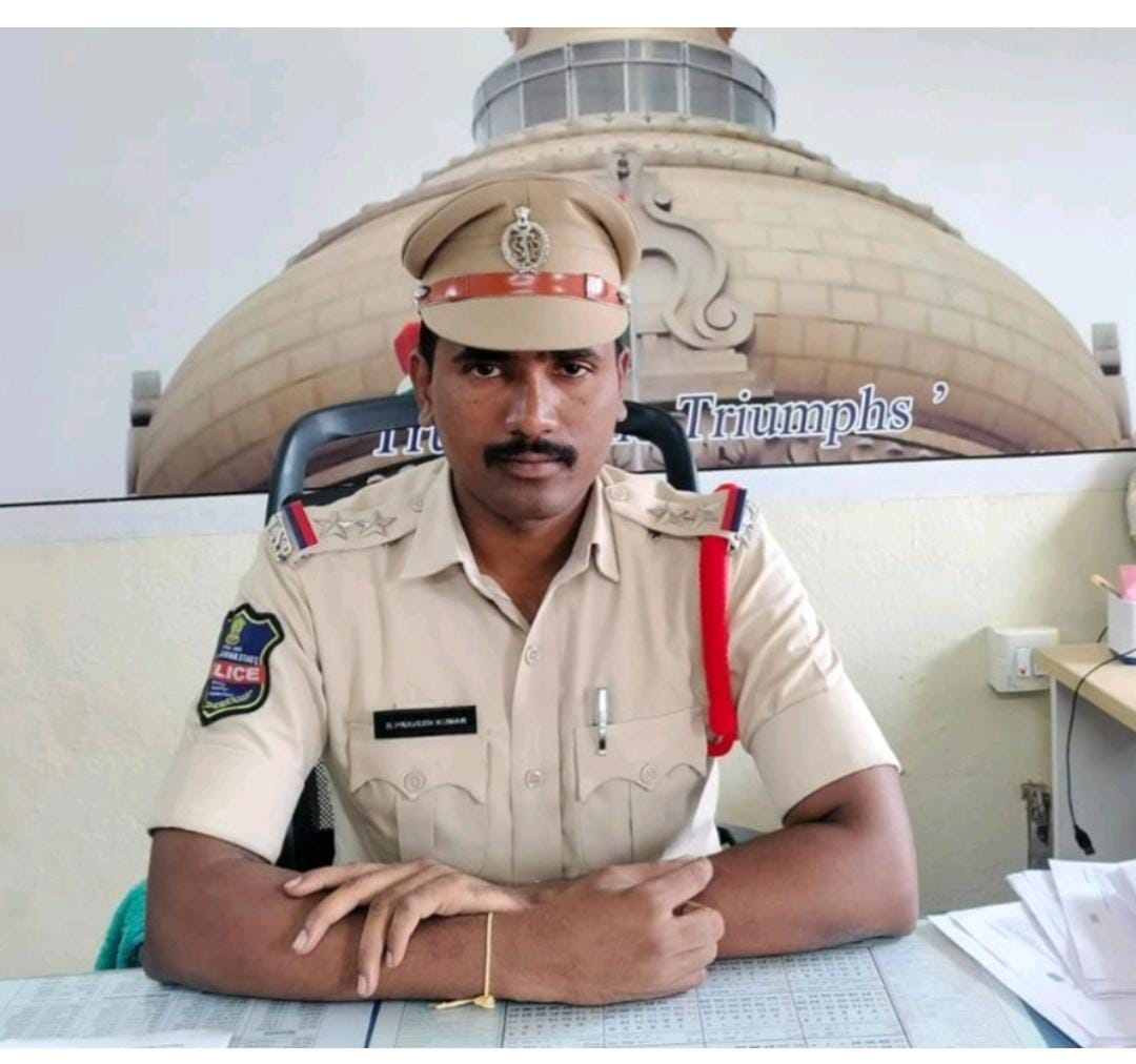 ఈనెల 15న స్పెషల్ లోక్ అదాలత్ ను వినియోగించుకోండి