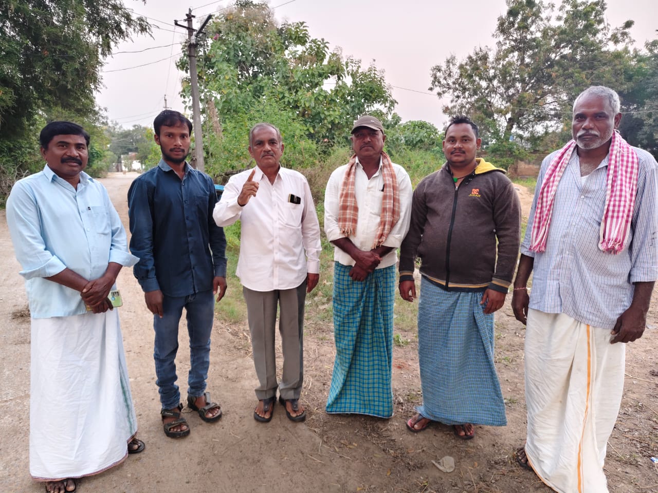 బిఆర్ఎస్ అభ్యర్థి మాగంటి సునీత ది నైతిక గెలుపు కాంగ్రెస్ అభ్యర్థి నవీన్ యాదవ్ ది దొంగ గెలుపు