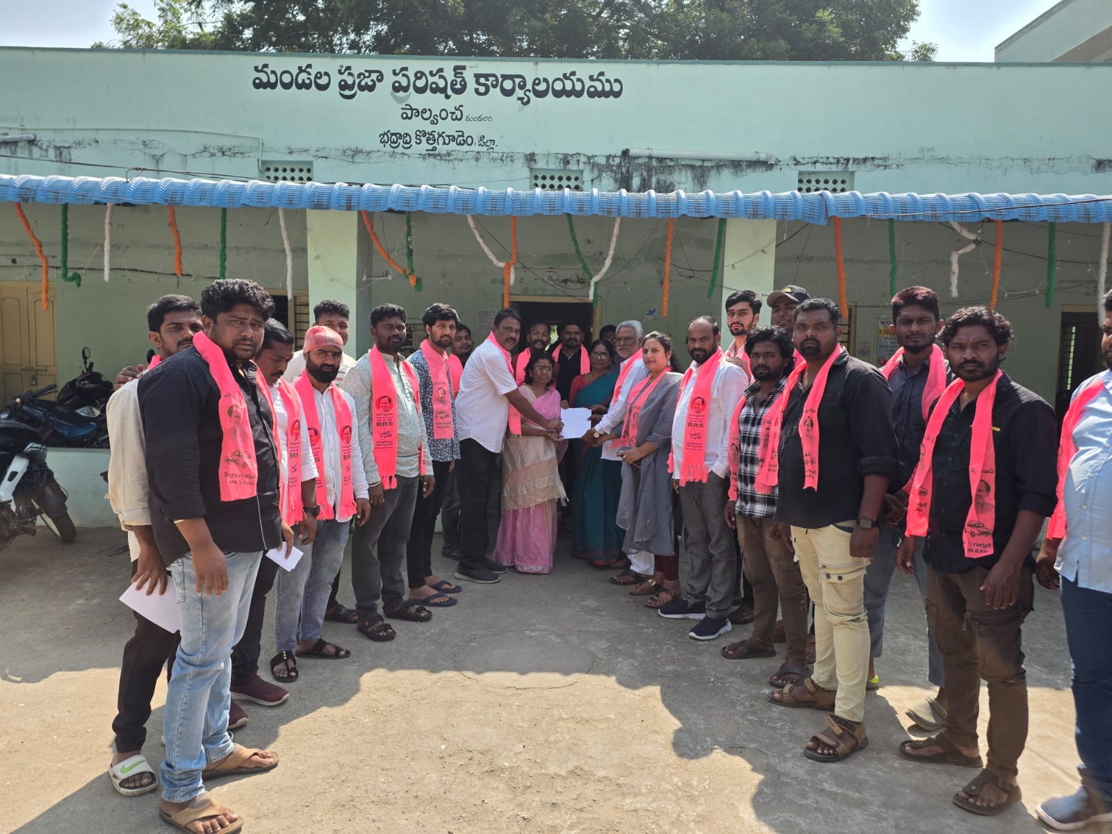 మల్టీపర్పస్ అగ్రికల్చరల్స్ప్రింకలర్ మాషిన్