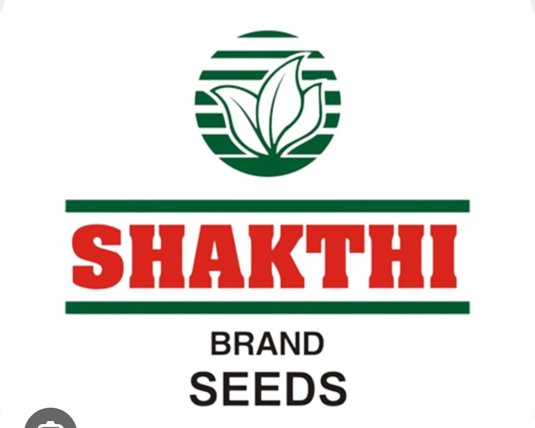 రైతులకు నాలుగు నెలలుగా డబ్బులు చెల్లించని, శక్తి సీడ్స్ కంపని యాజమాన్యం