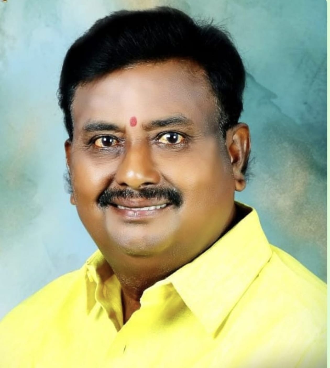 సీఐ శంకరయ్య డిస్మిస్ అభినందనీయం మాజీ ఎమ్మెల్సీ బుద్ధ నాగ జగదీష్