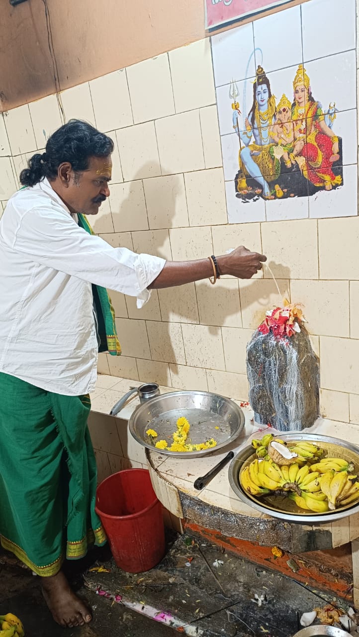 సుబ్రహ్మణ్య షష్టి చాలా విశేషం?