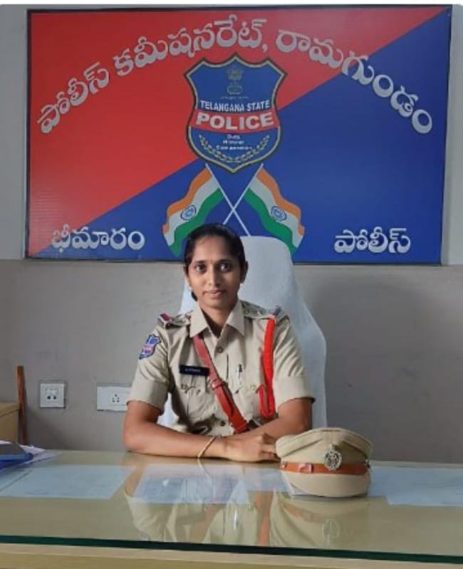 గుడుంబాపట్టివేత