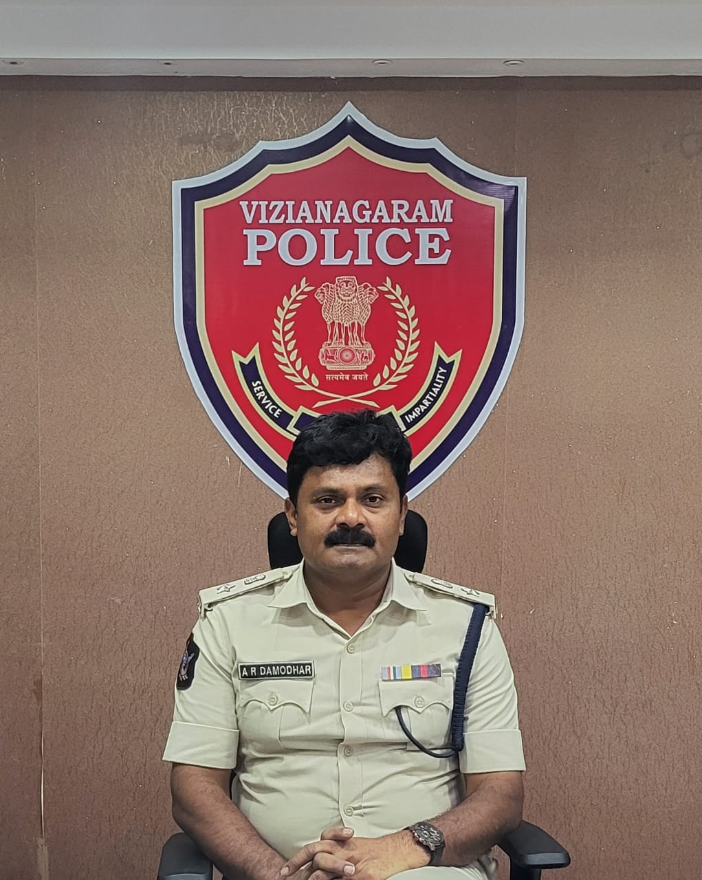 డ్రంకన్ డ్రైవ్ కేసుల్లో 5 మంది నిందితులకు జరిమానా, ఐదుగురికి జైలుశిక్ష