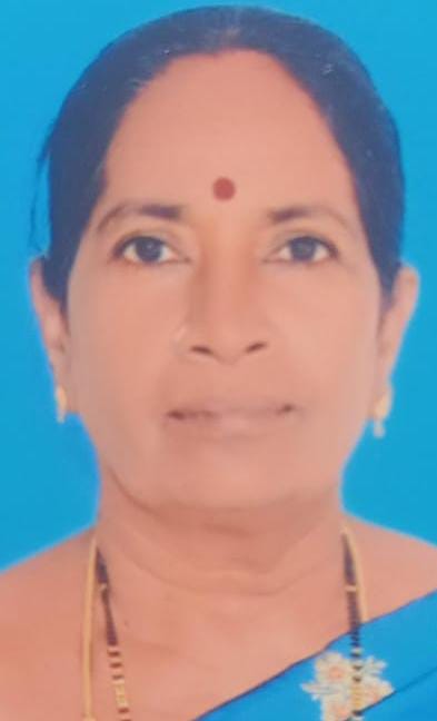 ఇన్ సర్వీస్ ఉపాధ్యా యులకు టెట్ నుండి మినహాయించాలి- మండల శాఖ అధ్యక్షులు షఫీ.