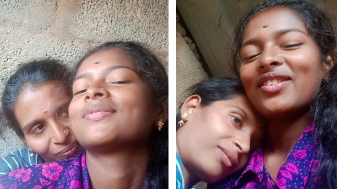 ప్రేమించుకున్న ఇద్దరు మహిళలు.. ఫోన్లో మహిళల అశ్లీల వీడియోలు..  సీన్ కట్ చేస్తే మహిళ కుమారుడు మృతి.. అసలు ఏం జరిగింది..?